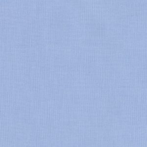 Kona Cotton – BLUE BELL