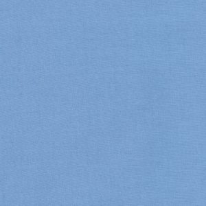 Kona Cotton – CANDY BLUE