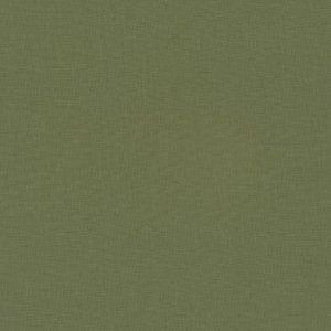 Kona Cotton – O.D. GREEN