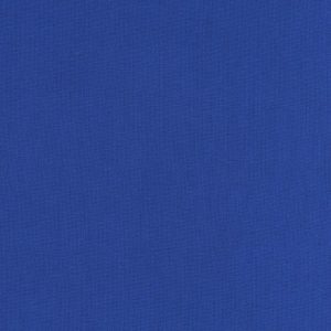 Kona Cotton – DEEP BLUE
