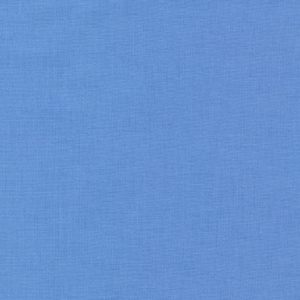 Kona Cotton – BLUE JAY