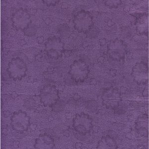 DHER1021-PURPLE