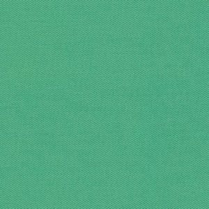 25000-102 – Emerald