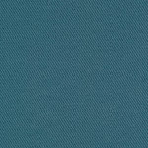 25000-104 – Old Blue