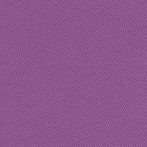25000-107 – Deep Purple