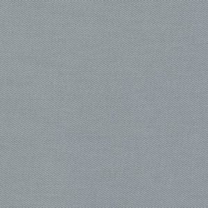 25000-17 – Blue Grey