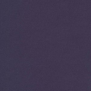 25000-48 – Grey Purple