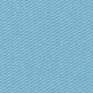 25000-57 – Ash Blue