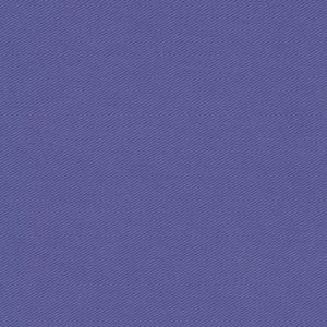 25000-59 – Purple