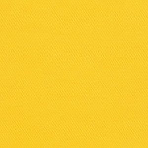 25000-65 – Lemon