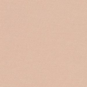 25000-69 – Smokey Pink