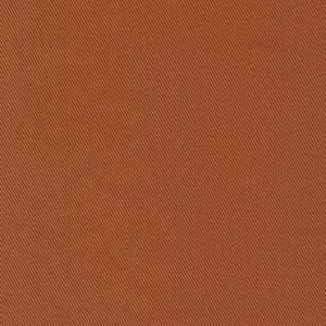 25000-73 – Brick Brown