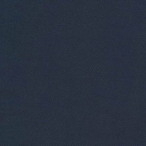 25000-75 – Smoke Blue