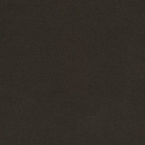 25000-76 – Khaki Grey