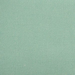 DHER1503-TURQUOISE