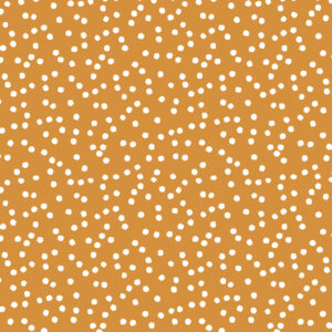 2400-GOLD