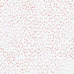 ABYD-22318-1 – Wishwell: Strawberry Season – WHITE