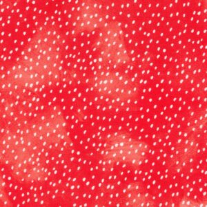 ABYD-22318-98 – Wishwell: Strawberry Season – STRAWBERRY