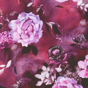 AVMD-22753-24 – Peony Love – Plum