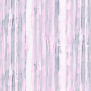 AVMD-22759-21 – Peony Love – Lilac