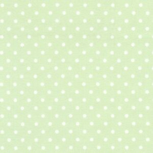 FINF-9255-52 – Cozy Cotton Flannel – Pistachio