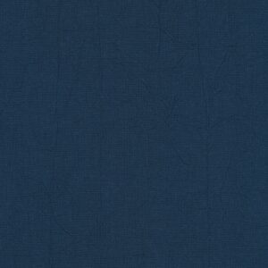 K123-2089 – Kona Natural Crush – Dark Navy 34