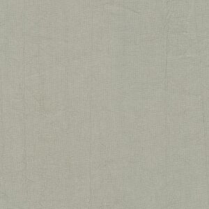 K123-2096 – Kona Natural Crush – Med Gray 29