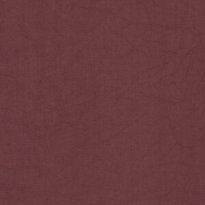 K123-2109 – Kona Natural Crush – Wine 33