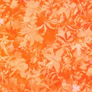 SRKD-22688-144 – Artful Blooms – Peach