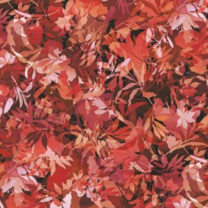 SRKD-22688-222 – Artful Blooms – Redwood