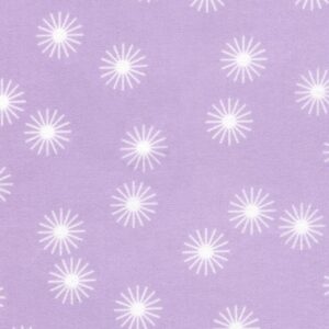 SRKF-22731-234 – Cozy Cotton Flannel – Wisteria