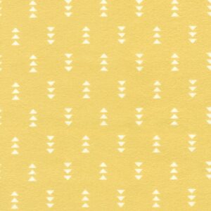 SRKF-22733-138 – Cozy Cotton Flannel – Honey