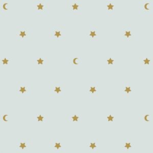 Twinklenight – AP45202-B – Greyblue