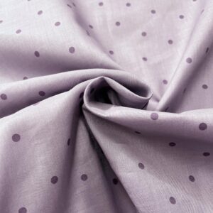 London Dots – ABP1000-F – Lavender