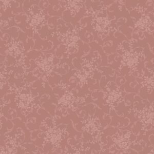 Rosewood Reverie – RU2490-15B – Pink