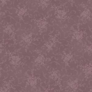 Rosewood Reverie – RU2490-15C – Mauve