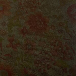 Botanic – 4225DYED1-2