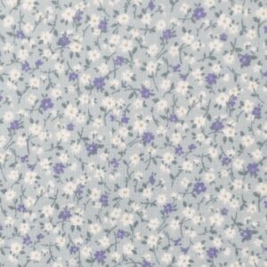 Petit Flower – 6121D9-3