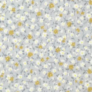 Petit Flower – 6121D9-4