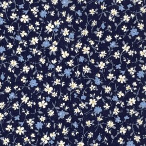 Petit Flower – 6121D9-6