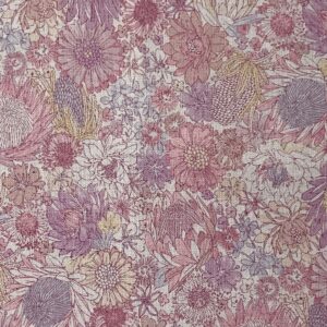 Floral – 83065D1-5