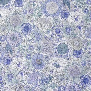 Floral – 83065D1-6