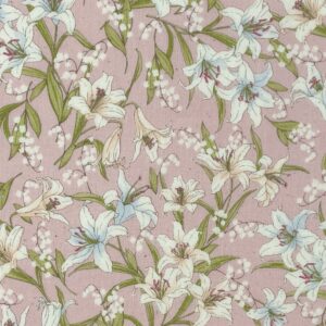 Floral – 83066D1-1