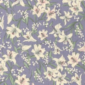 Floral – 83066D1-4