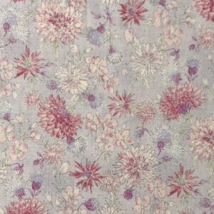 Floral – 83067D1-1