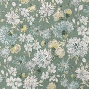 Floral – 83067D1-4