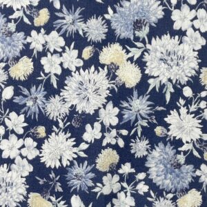 Floral – 83067D1-5